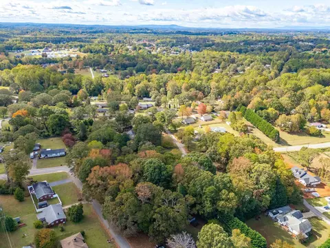 0 Johnson Ave, Inman, SC 29349 photo 15