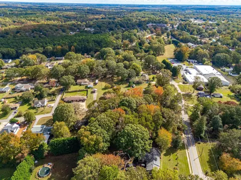 0 Johnson Ave, Inman, SC 29349 photo 19
