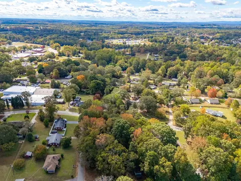 0 Johnson Ave, Inman, SC 29349 photo 16