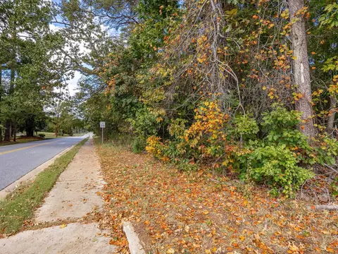 0 Johnson Ave, Inman, SC 29349 photo 3