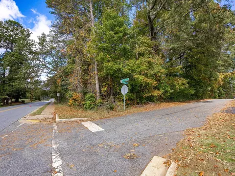 0 Johnson Ave, Inman, SC 29349 photo 2