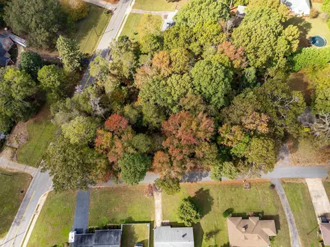 0 Johnson Ave, Inman, SC 29349 photo 11