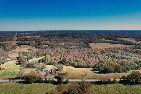 0 Kelly Rd, Union, SC 29379