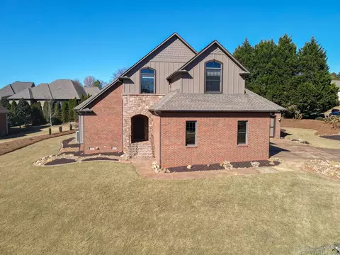205 Tuscan Rdg, Inman, SC 29349