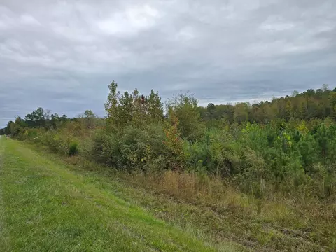 0 E Highway 378, Mccormick, SC 29835 photo 3