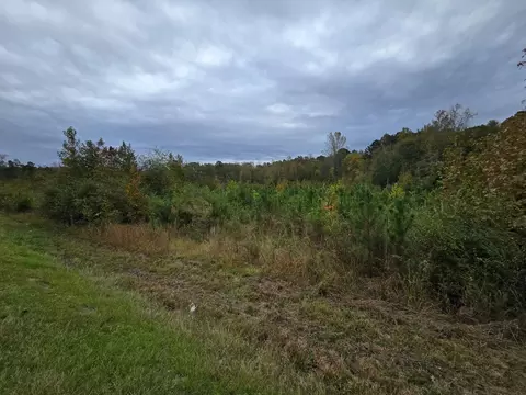 0 E Highway 378, Mccormick, SC 29835 photo 2