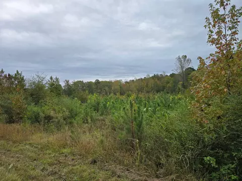 0 E Highway 378, Mccormick, SC 29835 photo 1