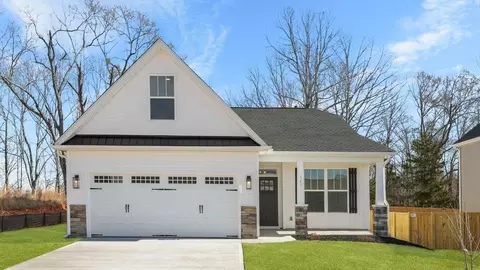 541 Woodcot Dr, Woodruff, SC 29388