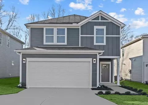 541 Crowder Pl, Piedmont, SC 29673