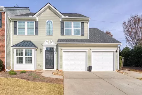 104 W Stableford Dr, Duncan, SC 29334