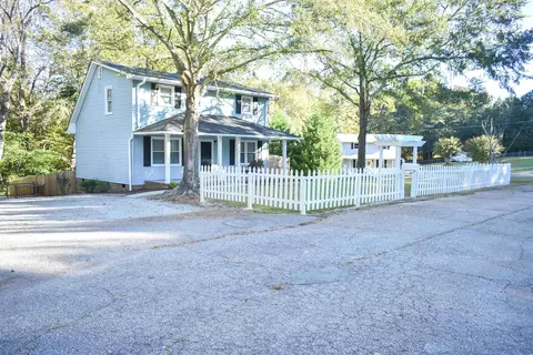 Other - 107 Branchview Dr, Williamston, SC 29697 photo 3 of 13