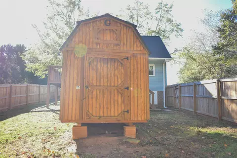 Other - 107 Branchview Dr, Williamston, SC 29697 photo 13 of 13