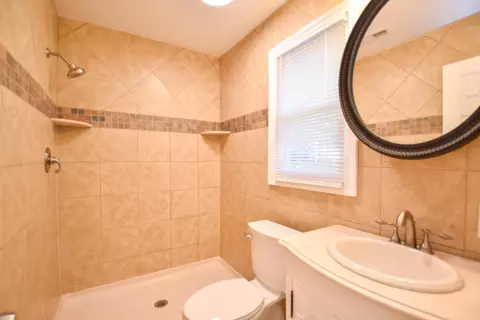 Bath - 107 Branchview Dr, Williamston, SC 29697 photo 1 of 2