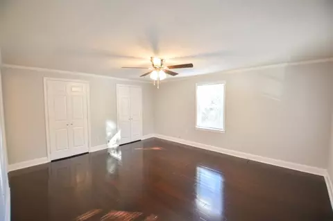 Bedroom - 107 Branchview Dr, Williamston, SC 29697 photo 3 of 6