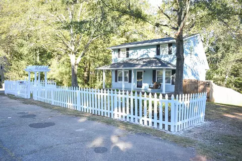 Other - 107 Branchview Dr, Williamston, SC 29697 photo 4 of 13