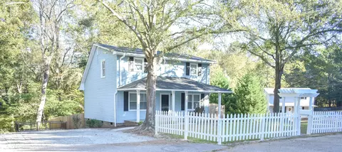 Other - 107 Branchview Dr, Williamston, SC 29697 photo 2 of 13