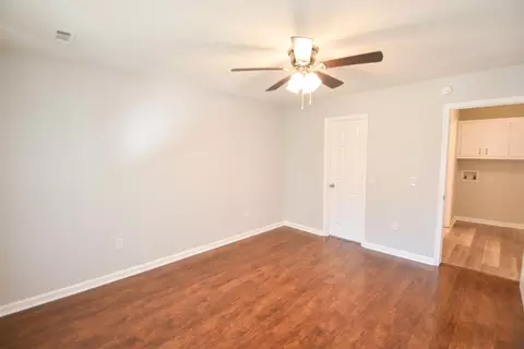 Other - 107 Branchview Dr, Williamston, SC 29697 photo 9 of 13