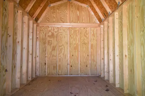 Other - 107 Branchview Dr, Williamston, SC 29697 photo 12 of 13