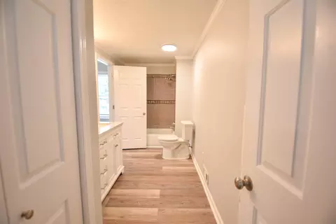 Entry Way - 107 Branchview Dr, Williamston, SC 29697 photo 1 of 1