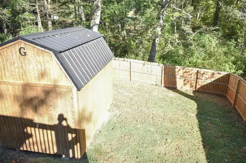 Other - 107 Branchview Dr, Williamston, SC 29697 photo 11 of 13