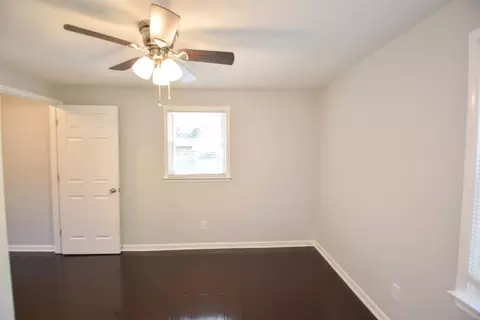 Bedroom - 107 Branchview Dr, Williamston, SC 29697 photo 6 of 6