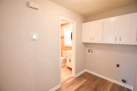 Other - 107 Branchview Dr, Williamston, SC 29697 photo 7 of 13