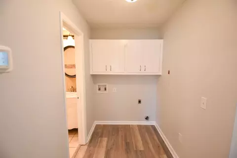 Other - 107 Branchview Dr, Williamston, SC 29697 photo 8 of 13