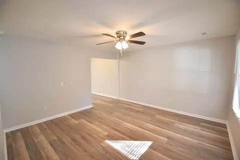 Living - 107 Branchview Dr, Williamston, SC 29697 photo 1 of 2