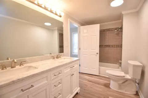 Bath - 107 Branchview Dr, Williamston, SC 29697 photo 2 of 2
