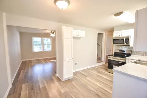 Other - 107 Branchview Dr, Williamston, SC 29697 photo 6 of 13