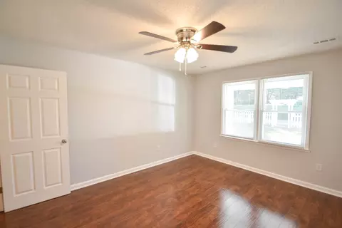 Bedroom - 107 Branchview Dr, Williamston, SC 29697 photo 2 of 6