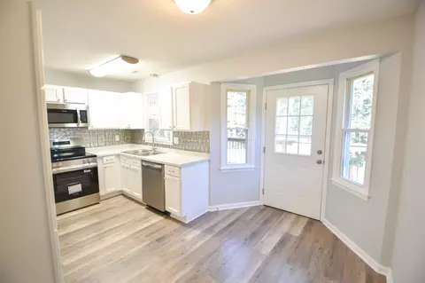 Other - 107 Branchview Dr, Williamston, SC 29697 photo 5 of 13