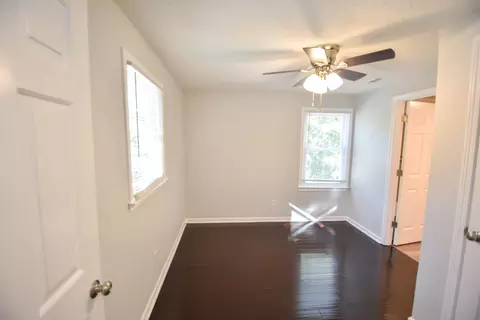 Bedroom - 107 Branchview Dr, Williamston, SC 29697 photo 5 of 6