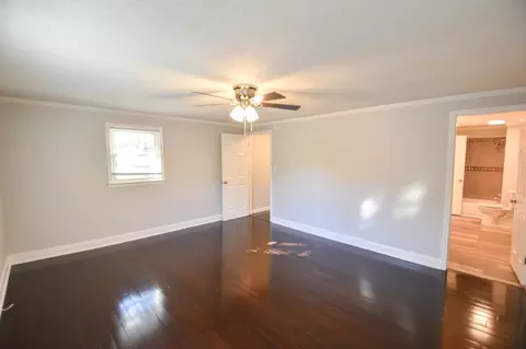 Bedroom - 107 Branchview Dr, Williamston, SC 29697 photo 4 of 6