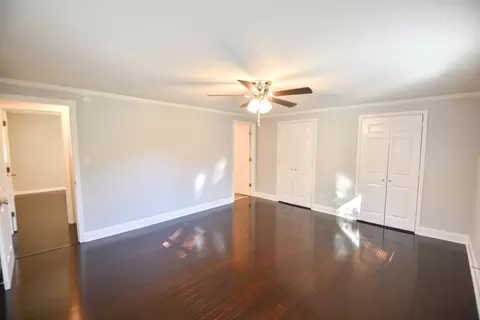 Other - 107 Branchview Dr, Williamston, SC 29697 photo 10 of 13