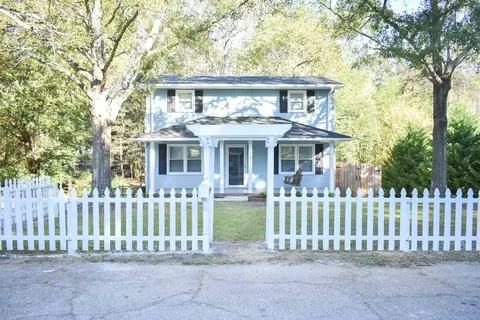 107 Branchview Dr, Williamston, SC 29697