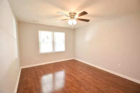 Bedroom - 107 Branchview Dr, Williamston, SC 29697 photo 1 of 6