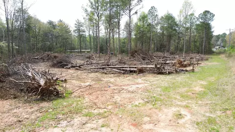 761 Rossi Way, Inman, SC 29349