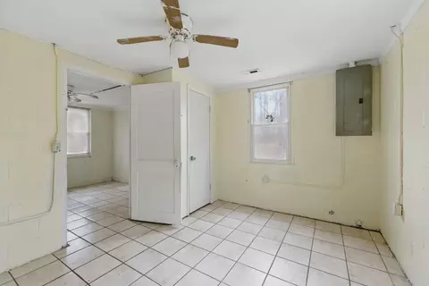Bedroom - 130 Streamside Dr, Chesnee, SC 29323 photo 1 of 2