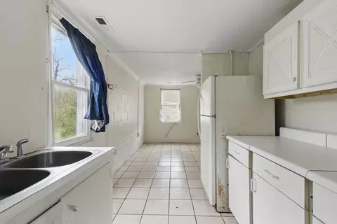 Kitchen - 130 Streamside Dr, Chesnee, SC 29323 photo 1 of 1
