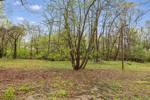 Exterior - 130 Streamside Dr, Chesnee, SC 29323 photo 4 of 5