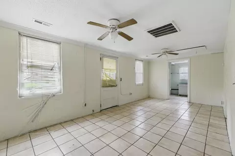 Other - 130 Streamside Dr, Chesnee, SC 29323 photo 3 of 4
