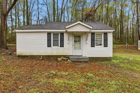 130 Streamside Dr, Chesnee, SC 29323