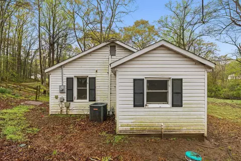 Exterior - 130 Streamside Dr, Chesnee, SC 29323 photo 1 of 5