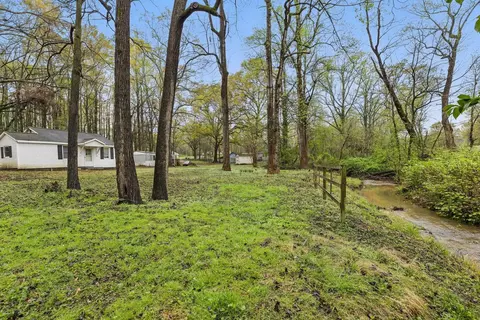 Exterior - 130 Streamside Dr, Chesnee, SC 29323 photo 5 of 5