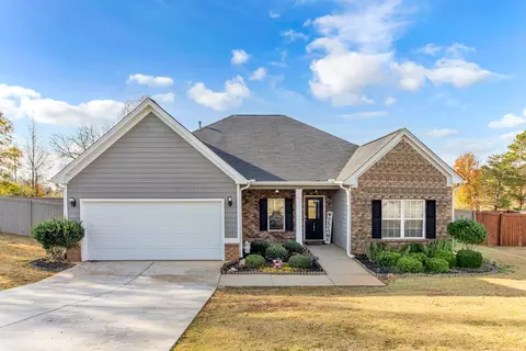 105 Peppermill Trl, Boiling Springs, SC 29316