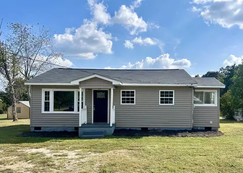 340 Green Farm, Chesnee, SC 29323