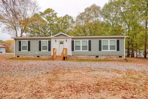 259 Kelly Rd, Spartanburg, SC 29307
