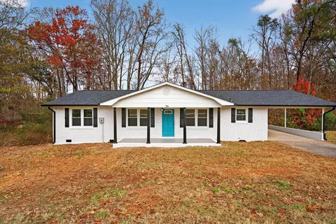 26 Lee St, Lyman, SC 29365