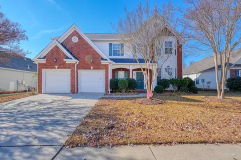 202 Branchester Ct, Greenville, SC 29607